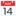 Ã°Å¸ââ¦
