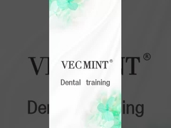 Zestaw żelu wybielającego