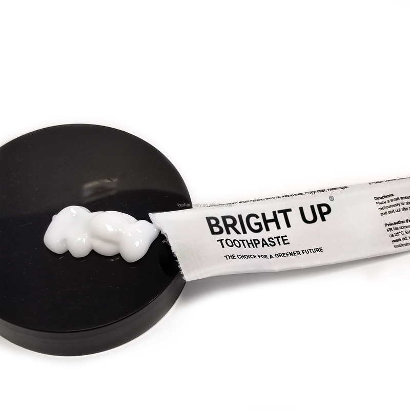 Flight Personal Care Suit zestaw podróżny mały rozmiar pasta do zębów ze szczoteczką do zębów szampon do mycia ust nić dentystyczna 3g 6g