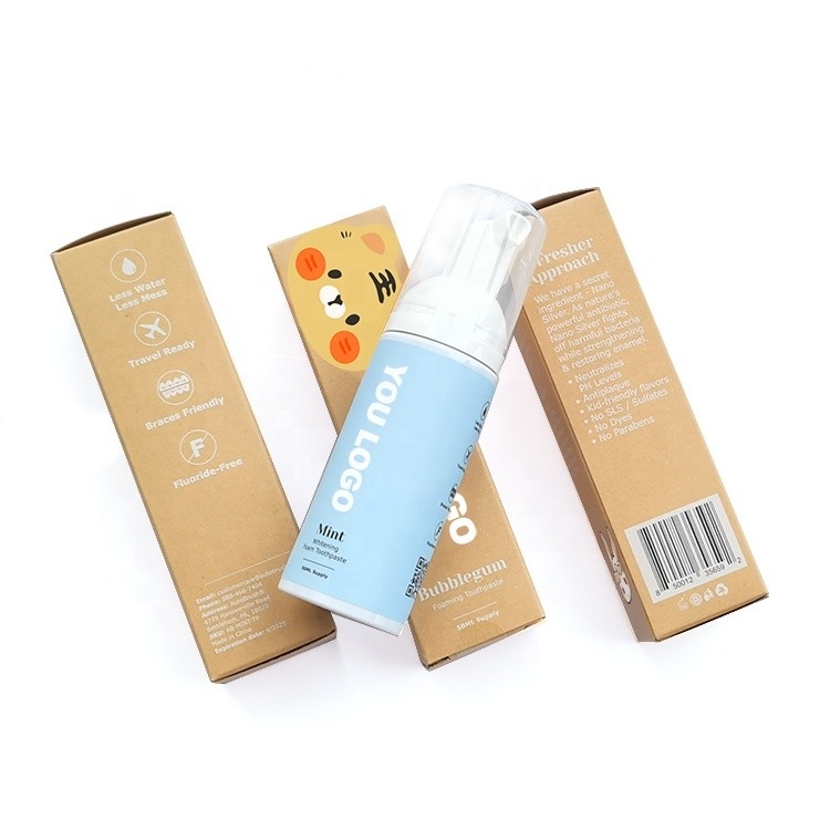 Flight Personal Care Suit zestaw podróżny mały rozmiar pasta do zębów ze szczoteczką do zębów szampon do mycia ust nić dentystyczna 3g 6g