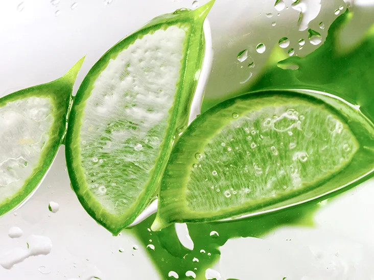 Higiena jamy ustnej Wybielające zęby Pasty do zębów Home Perłowa biel Naturalny ekstrakt z rumianku Aloe Vera