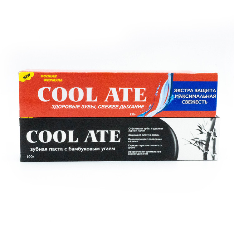 Niestandardowa prywatna etykieta do pielęgnacji jamy ustnej Pasta do zębów do wybielania białych zębów Fresh Breath Mint Pasta do zębów