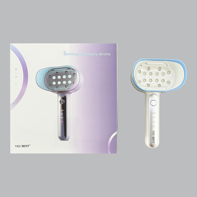 Herbal Extract Gel Zęby Bleaching Pen Profesjonalne codzienne natychmiastowe wybielanie Pen Do codziennego domu z użyciem innych produktów wybielających