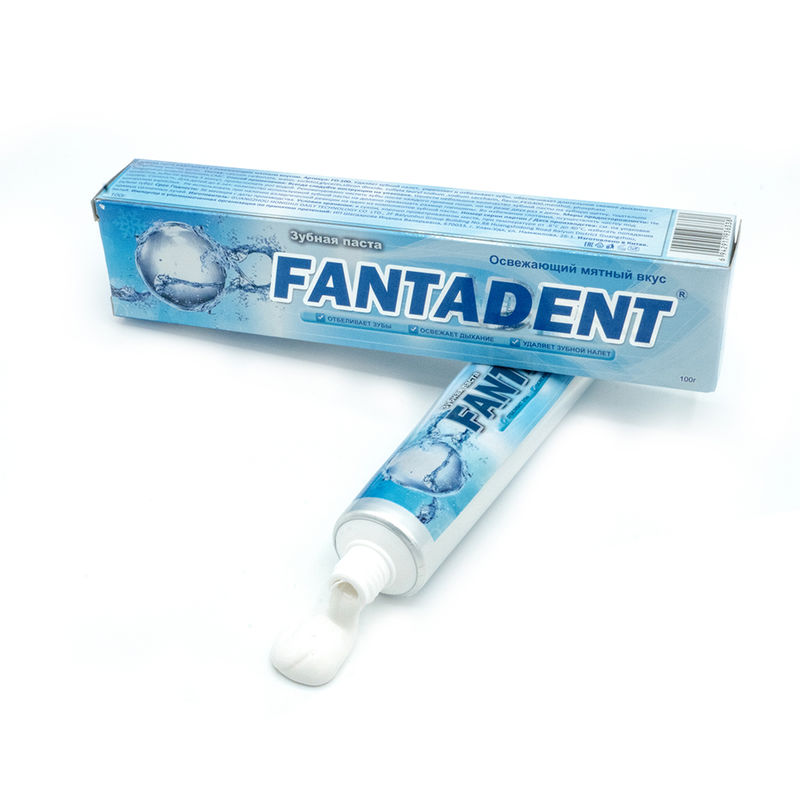 Ostrzeżenia Szukaj pomocy medycznej lub natychmiast skontaktuj się z Centrum Kontroli Trucizny.