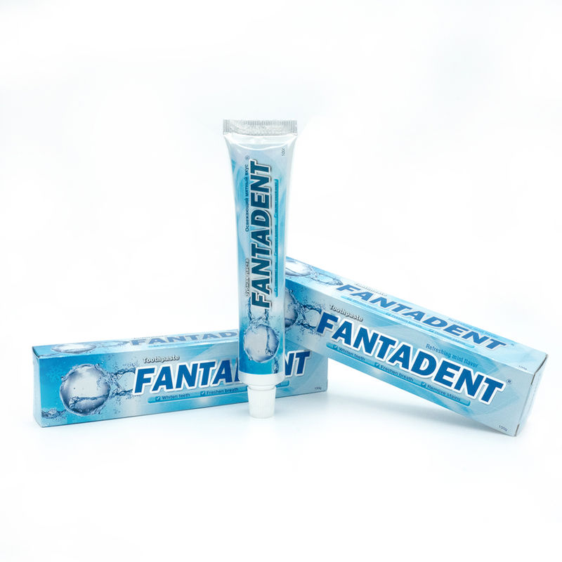 Ostrzeżenia Szukaj pomocy medycznej lub natychmiast skontaktuj się z Centrum Kontroli Trucizny.