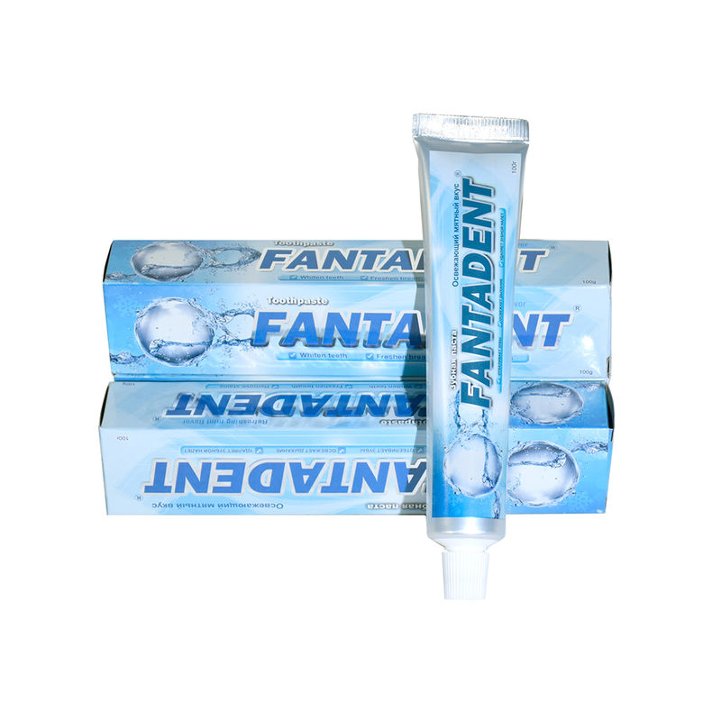 Ostrzeżenia Szukaj pomocy medycznej lub natychmiast skontaktuj się z Centrum Kontroli Trucizny.